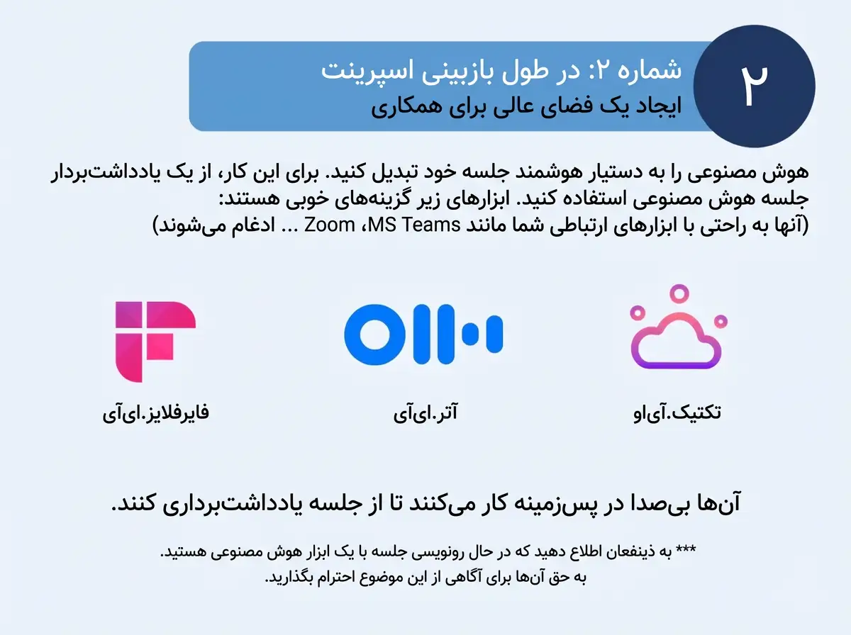 yupp-generated-image-703376