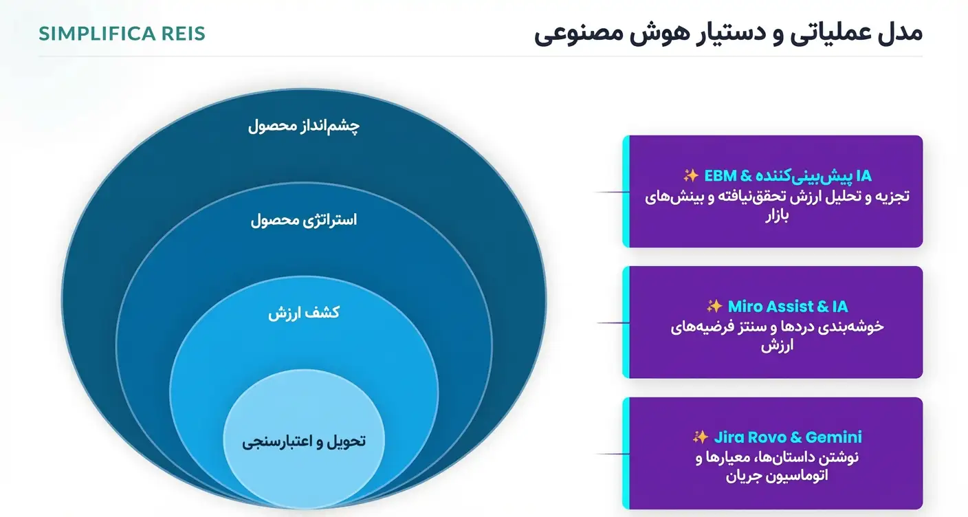 yupp-generated-image-811058