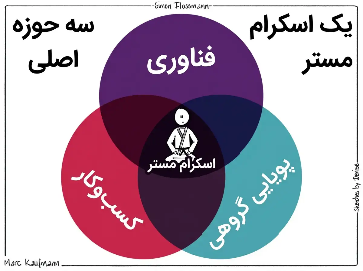 generated_image_41cba411-f82c-4206-9061-3266bc0ea7