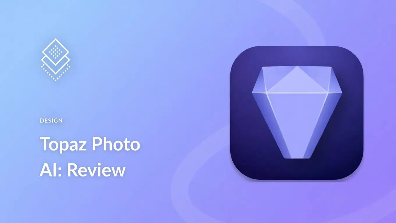 8739c4b9-f1df-411a-9802-4c2331d9b96f