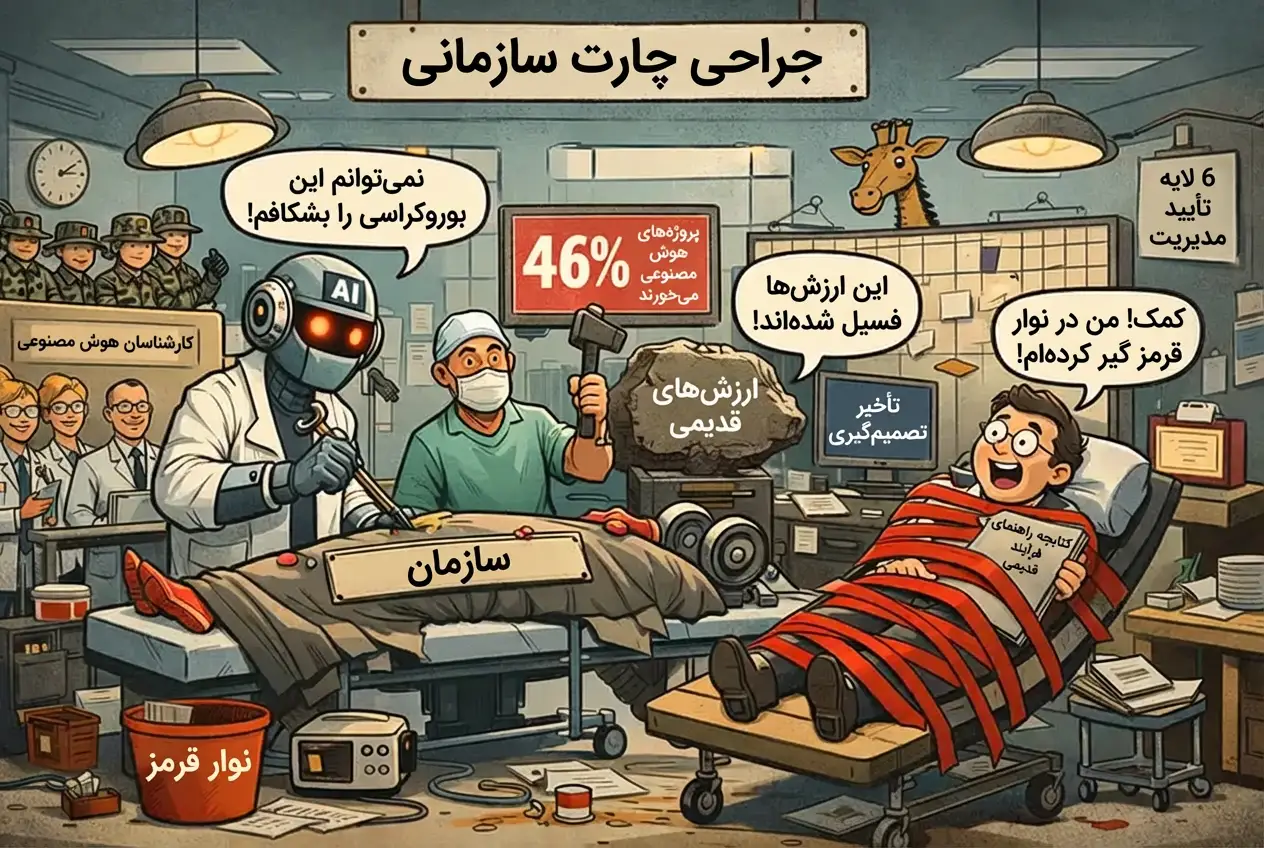 yupp-generated-image-290188