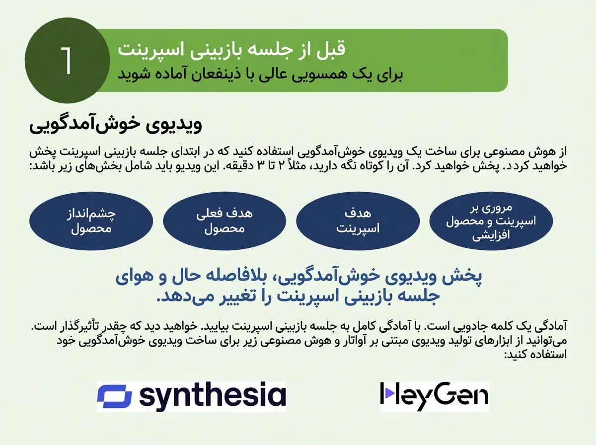 generated_image_ce0dc713-4599-42b3-88c9-5ed5d42566