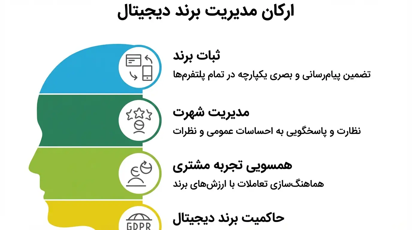 yupp-generated-image-953345