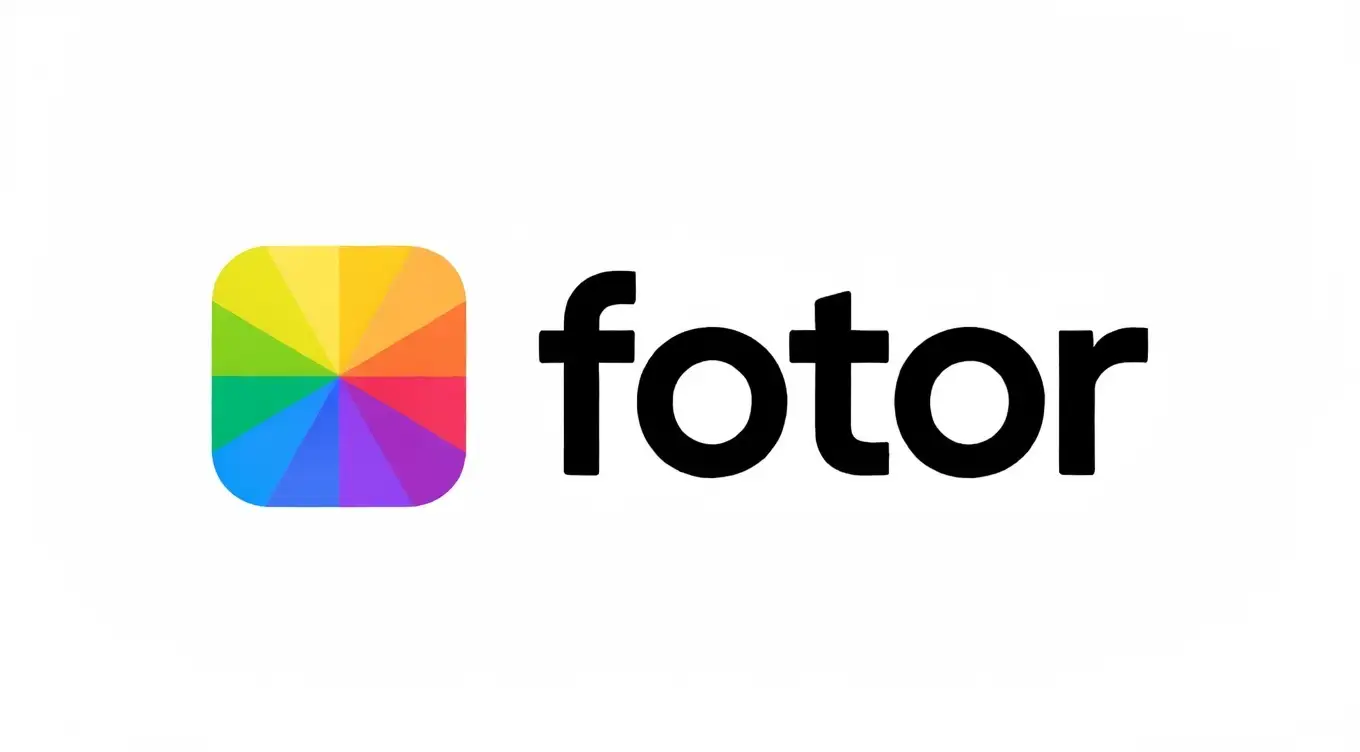 ccb0ea32-3b5c-4c6a-82d3-46711ccb538f