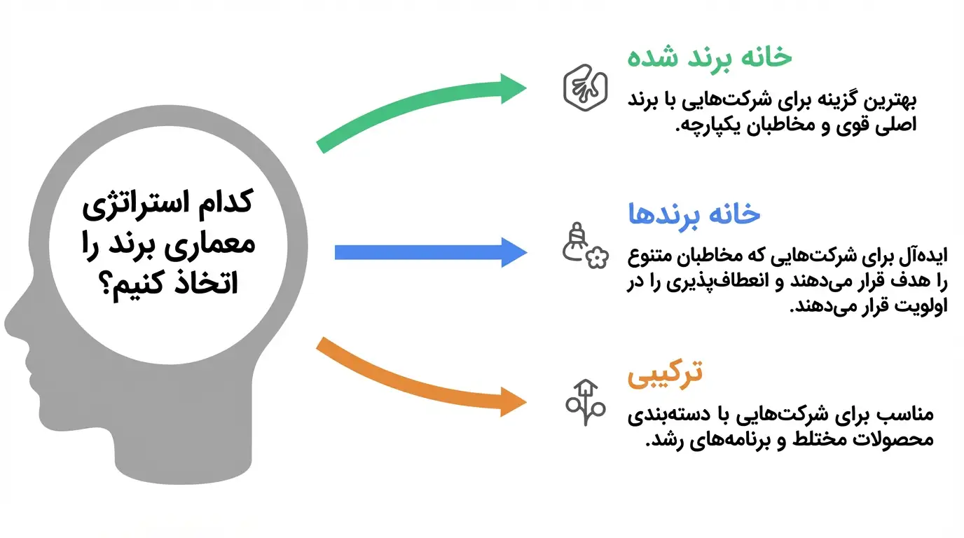generated_image_55467f84-27f7-4bf8-a4e0-eb48068f4f