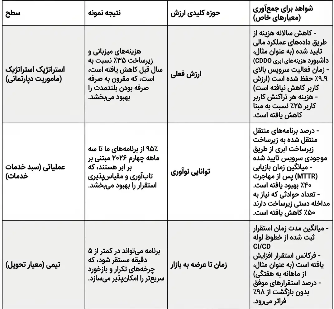 yupp-generated-image-774279