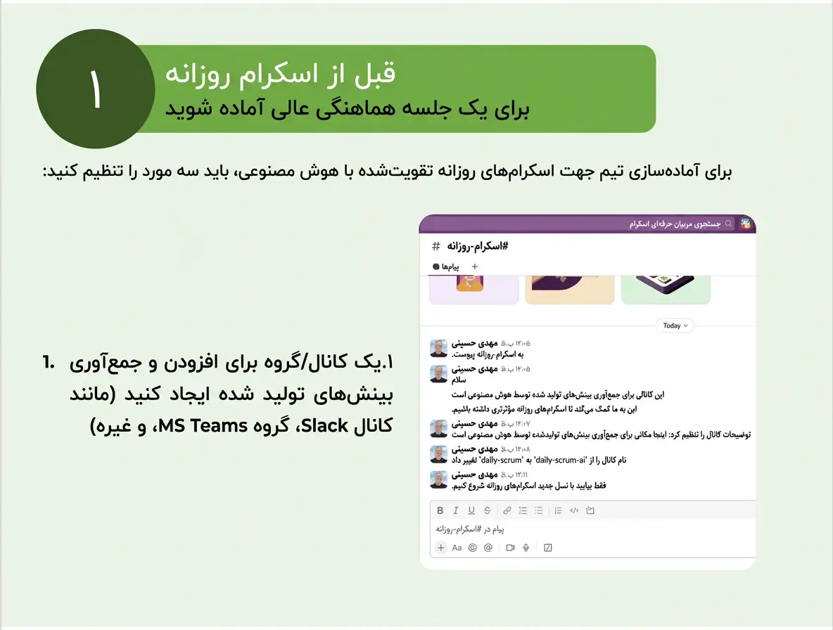 generated_image_9390587b-5477-4a5b-90ee-efc6c8f627