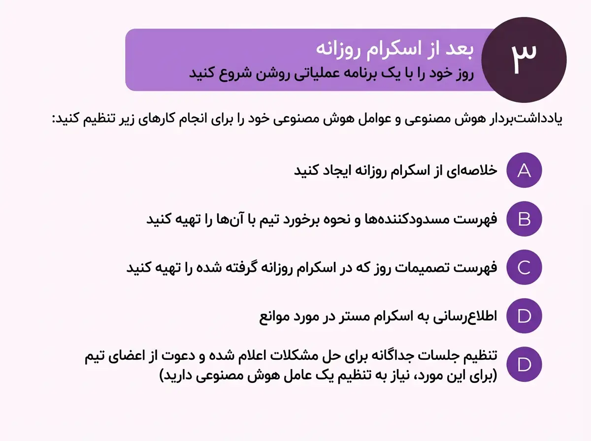 generated_image_e9146d06-a708-4254-90ab-b211ecbf33