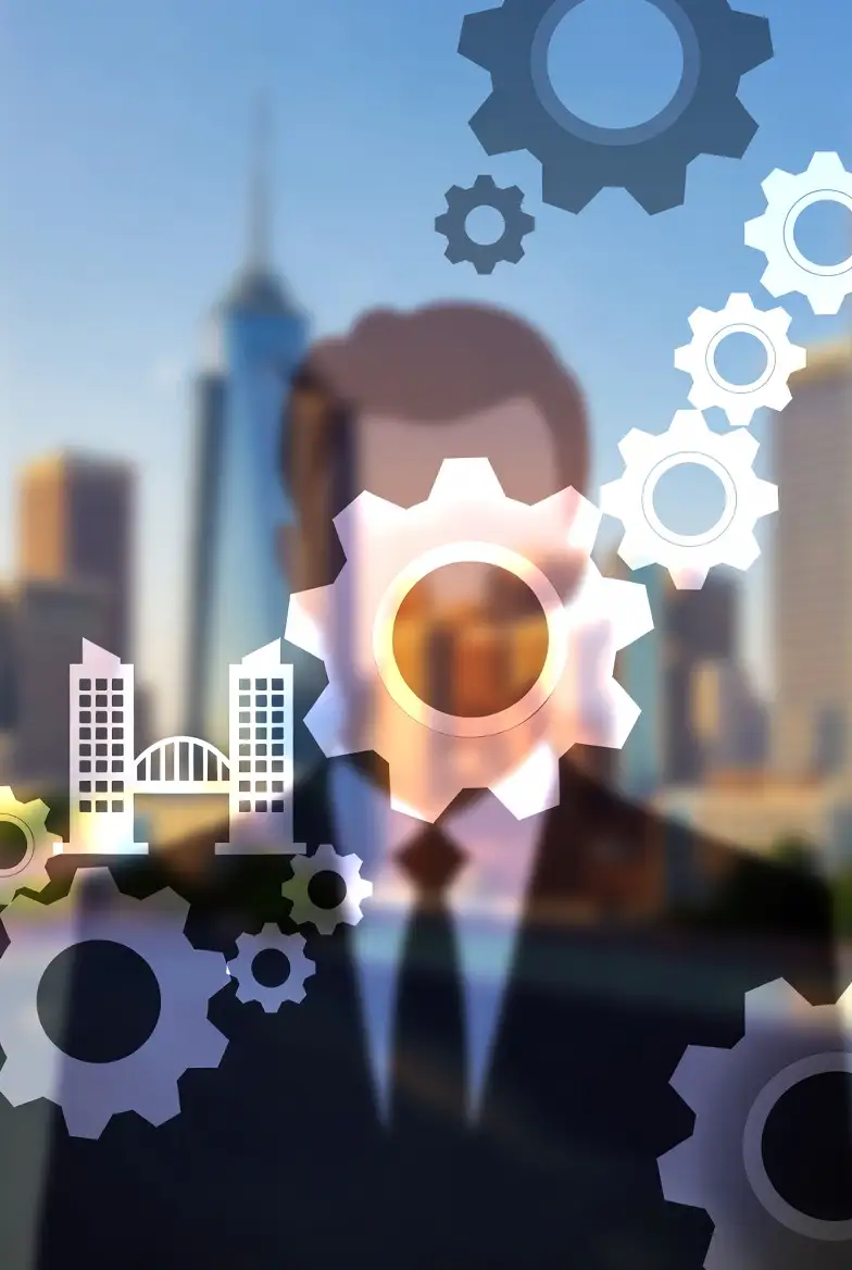 cd413c26-b59e-41c9-92d3-671c10e2cacb