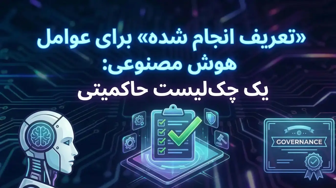 generated_image_9b656911-7f60-4c19-9120-13ea6fbe47