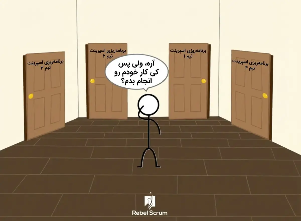 generated_image_3434f5ff-ff75-4355-8447-a071f7a8ac