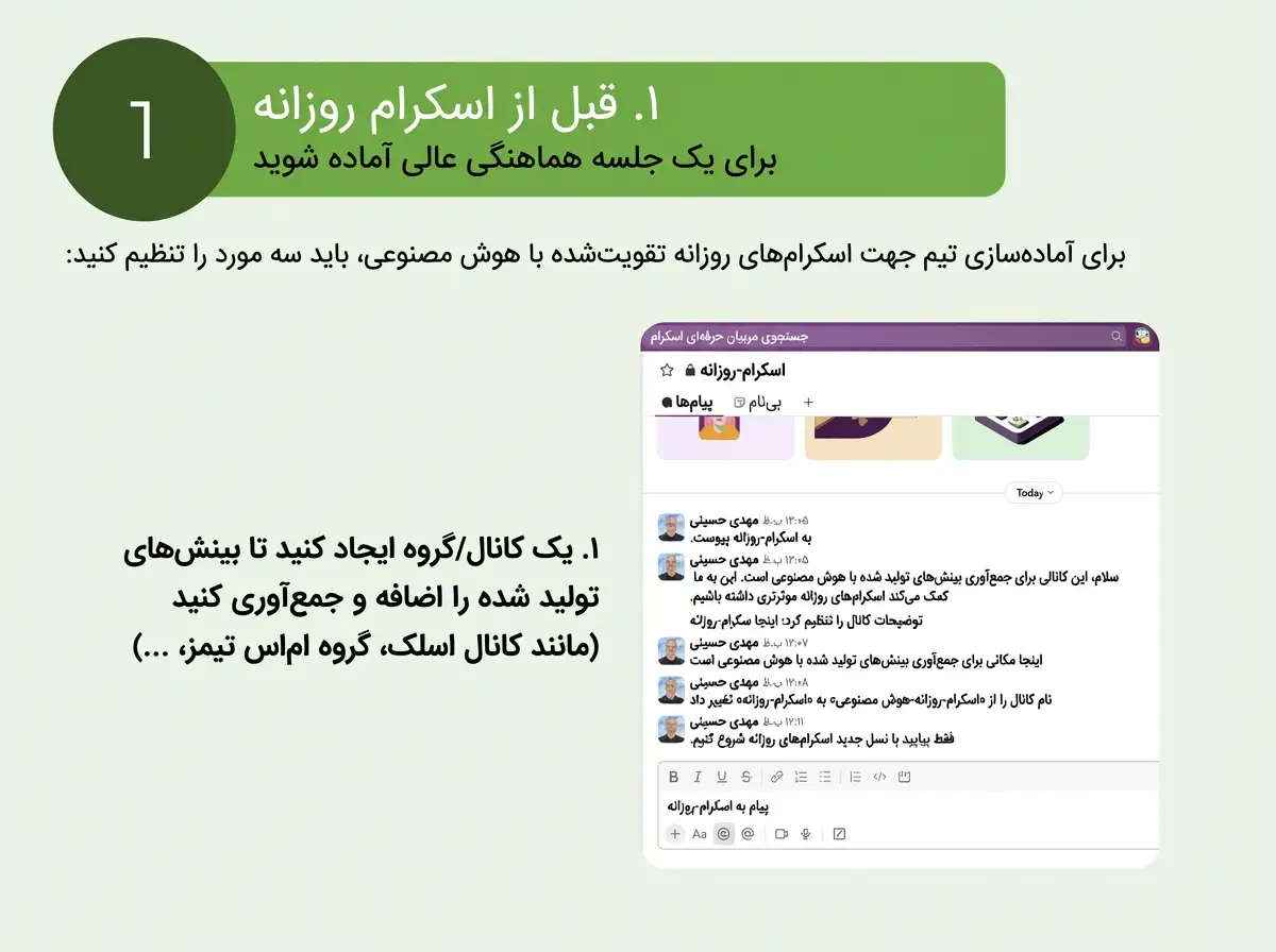 yupp-generated-image-115998