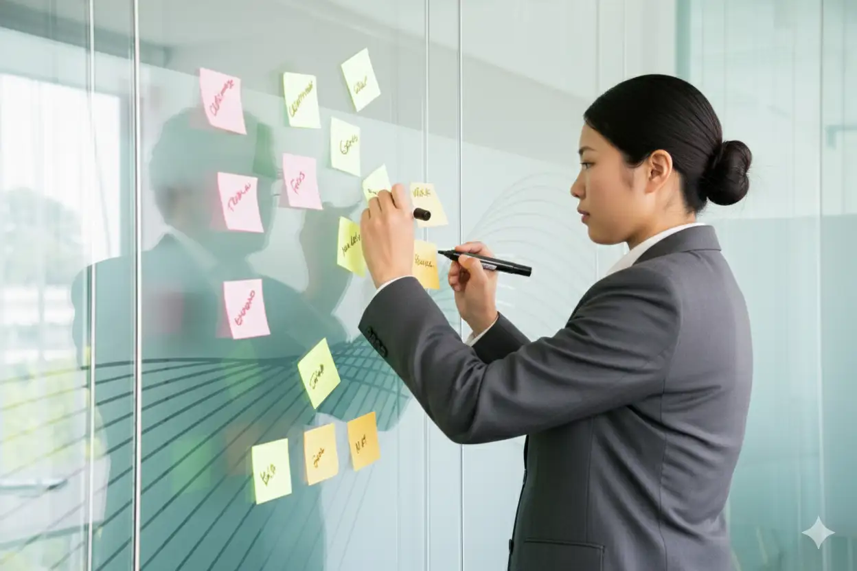 Gemini_Generated_Image_8l4ym08l4ym08l4y