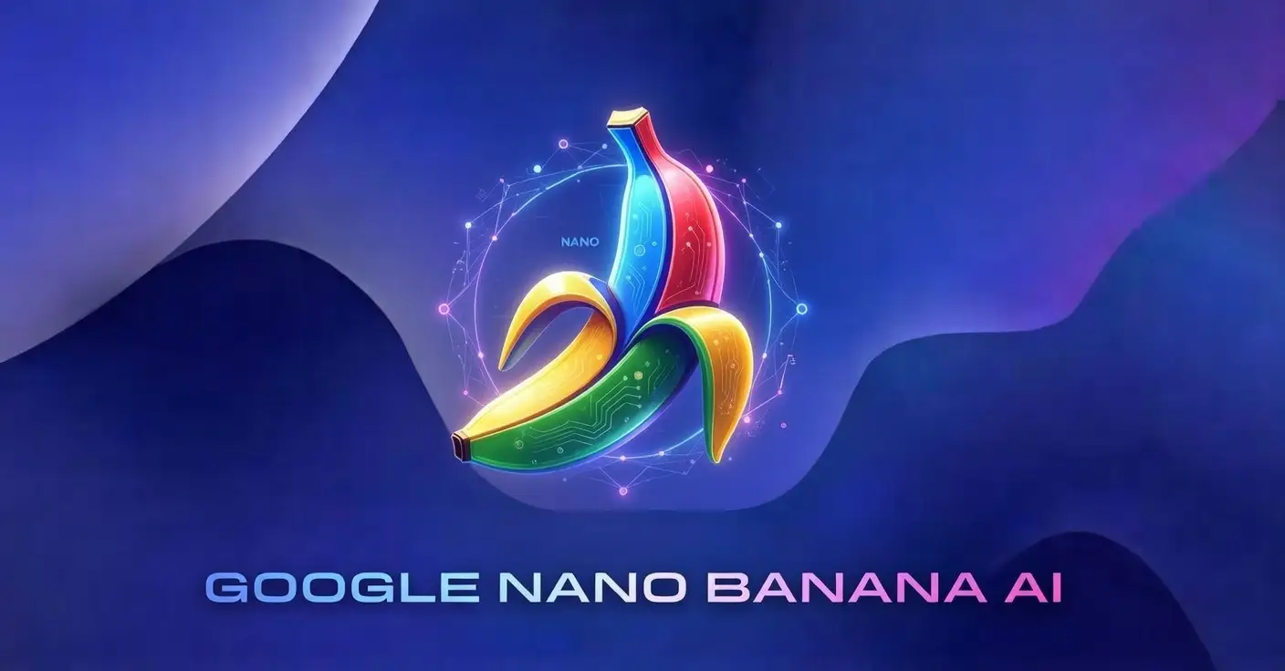 67407933-e1ae-4723-9605-e8d6855e9419