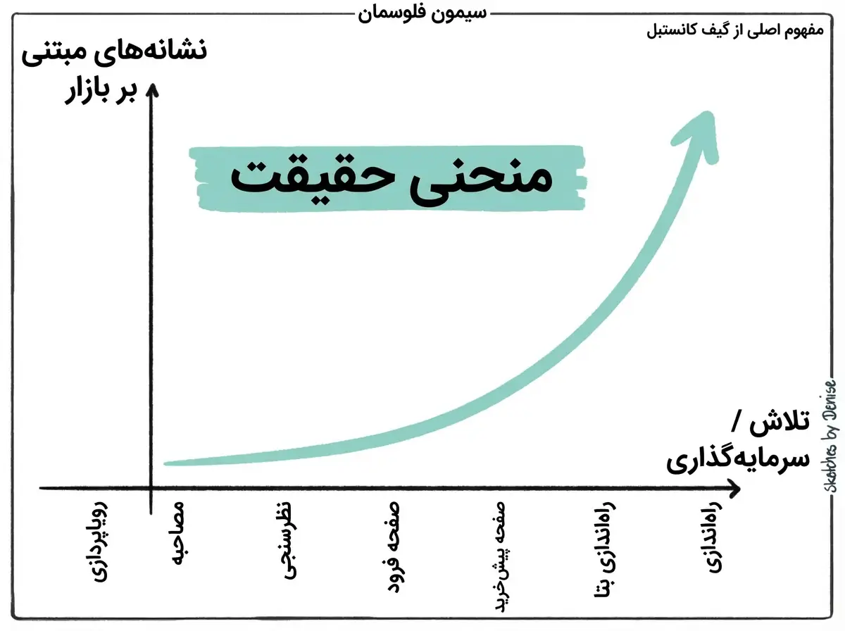 yupp-generated-image-943056