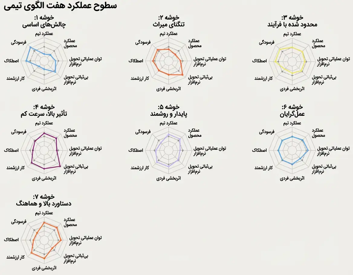 yupp-generated-image-981674