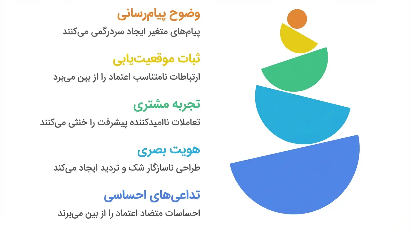 yupp-generated-image-546148