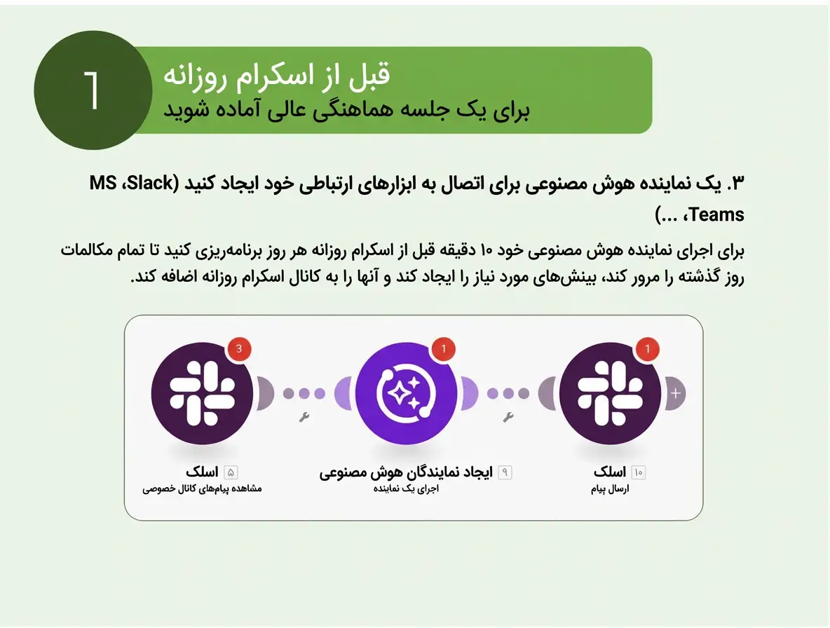 generated_image_e97eec9c-ea31-4b4c-ba0f-44aaf6c779