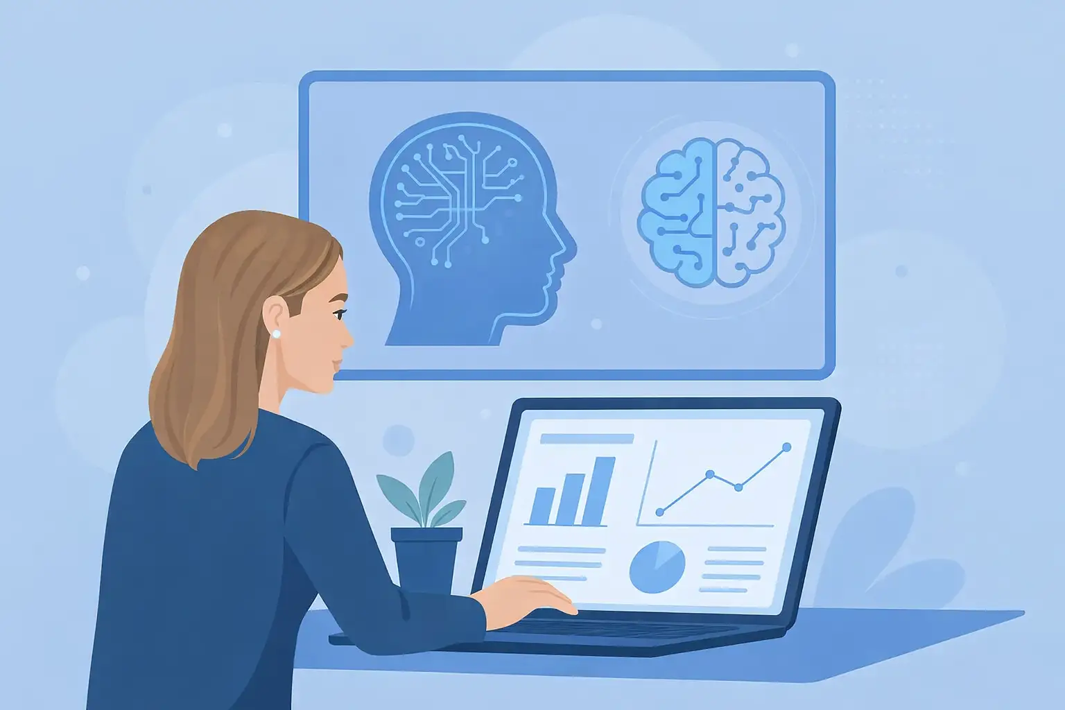 ChatGPT Image Jan 1, 2026, 09_11_51 PM