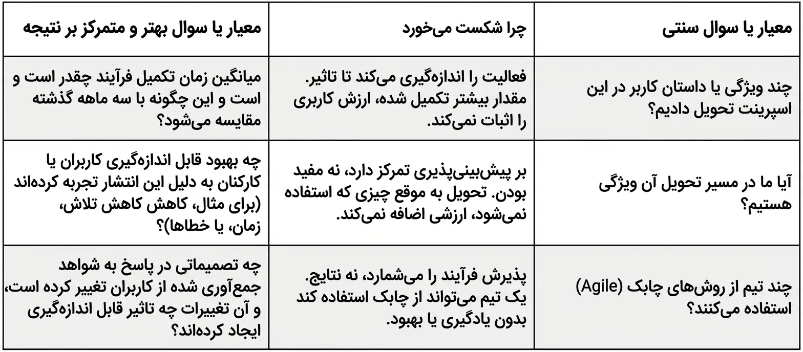 yupp-generated-image-133829