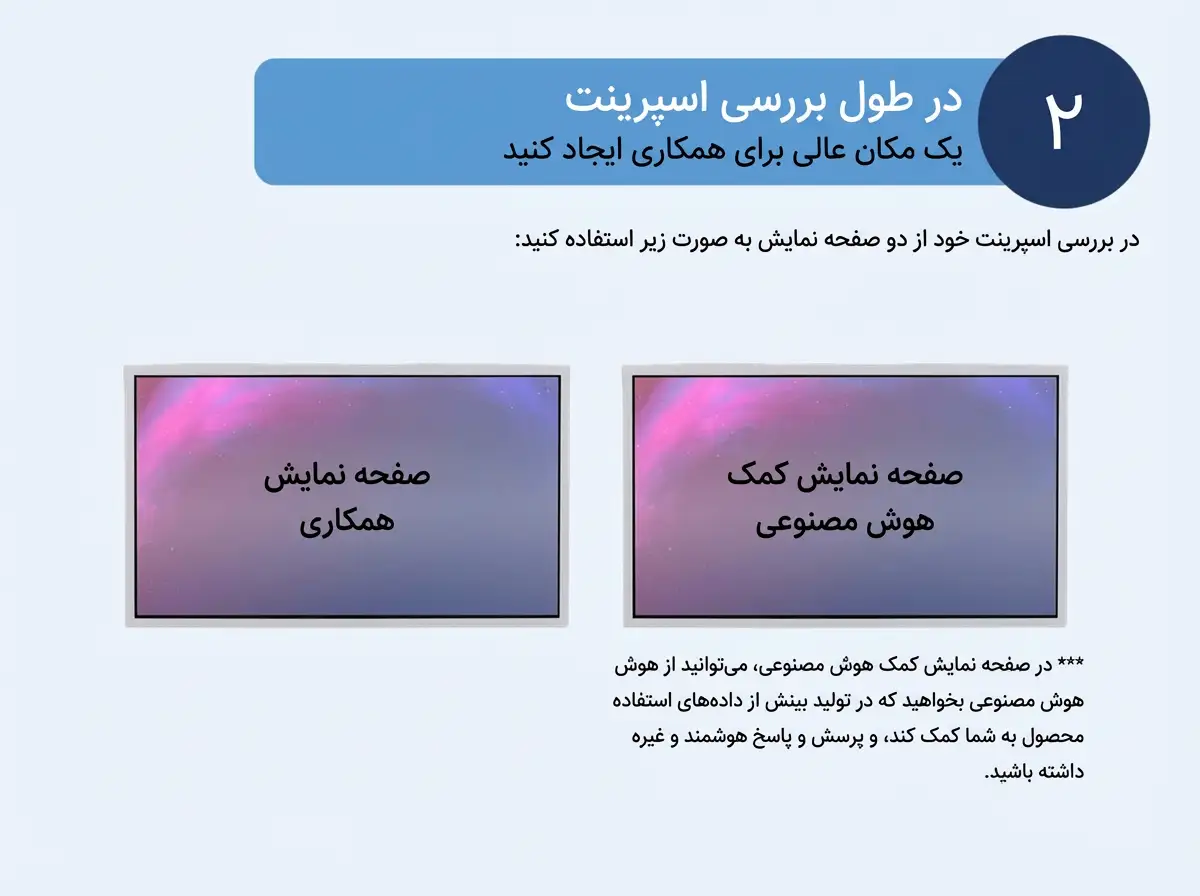 yupp-generated-image-144617