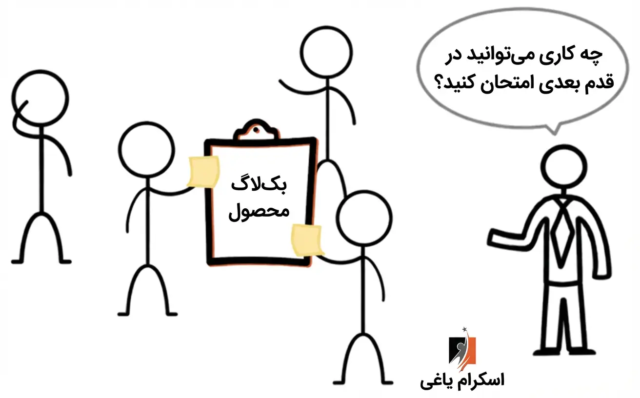 generated_image_3e7f7268-382e-49e2-8a26-b3ea81f51b