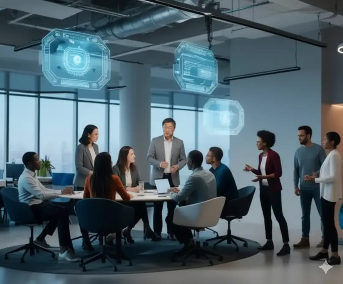 Gemini_Generated_Image_cvo0ebcvo0ebcvo0