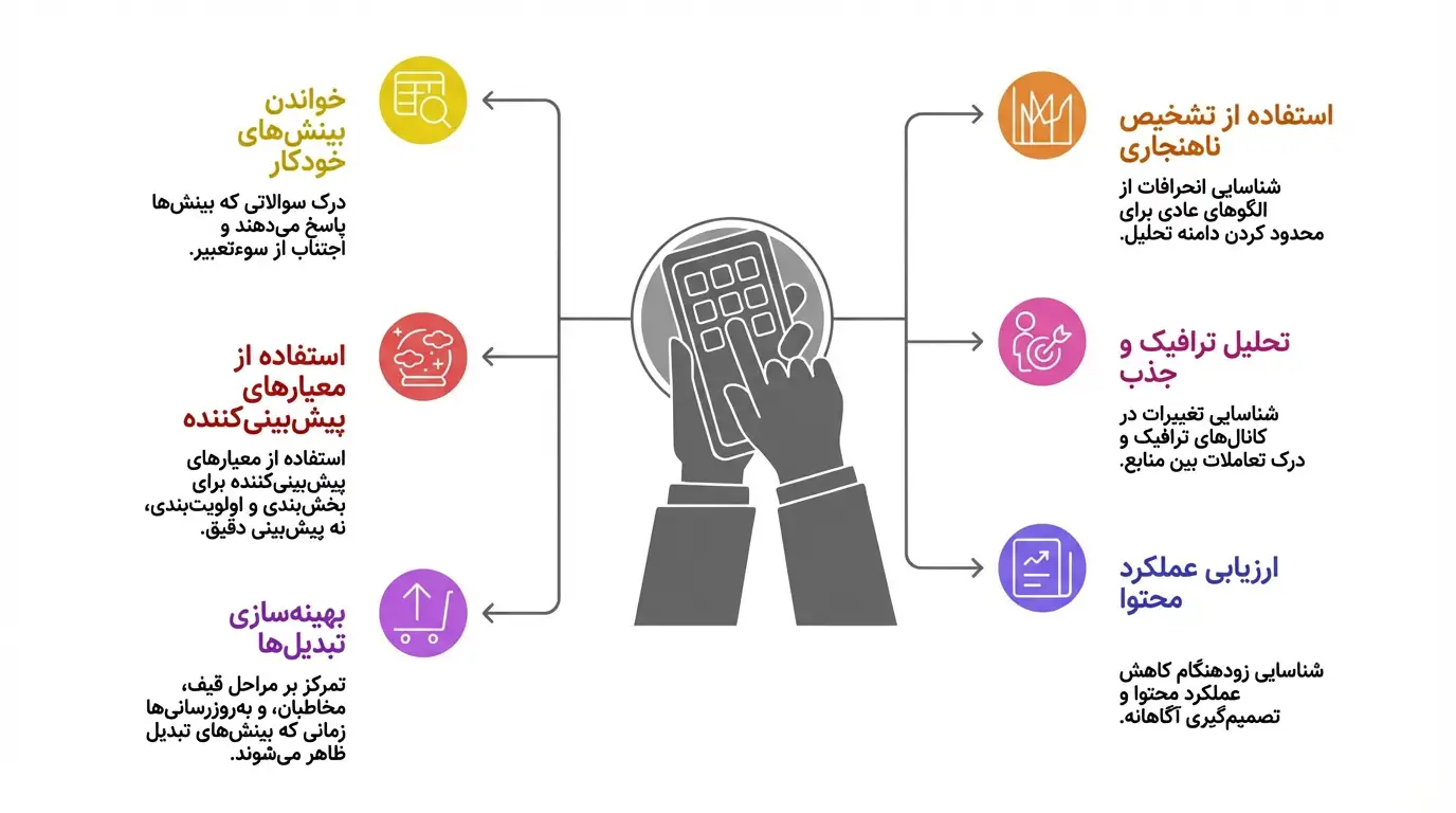 generated_image_b399772d-da96-42c7-aaaf-5173561c71