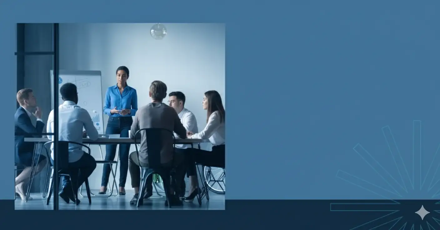 Gemini_Generated_Image_k7fjgk7fjgk7fjgk