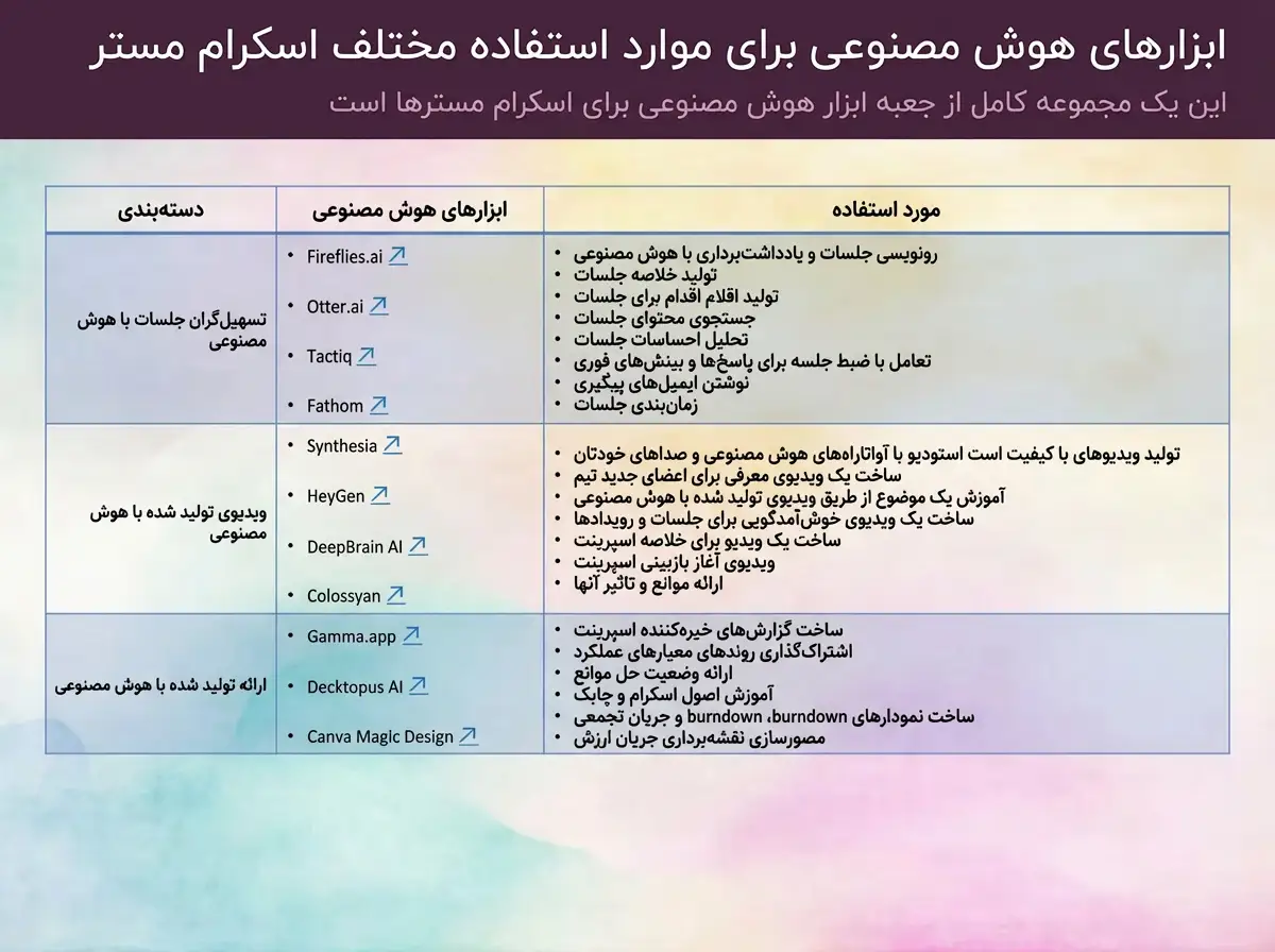 generated_image_67be0241-f7a7-432f-b449-46a92c5d10