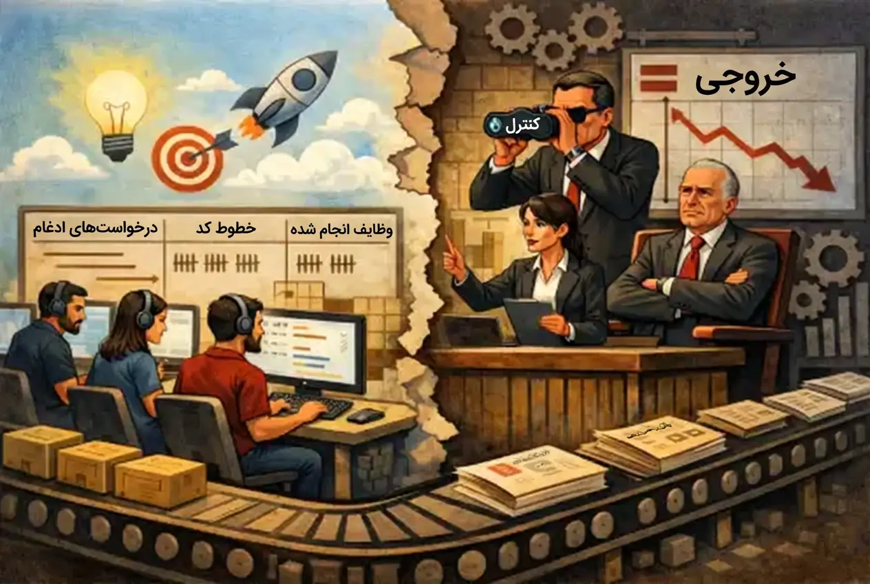 generated_image_bd7356ab-6e83-40e4-b663-e56b56bba1