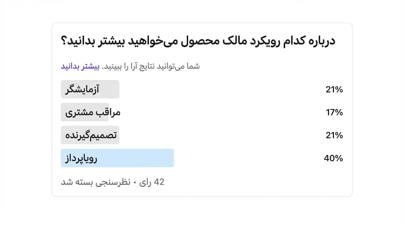 yupp-generated-image-347943