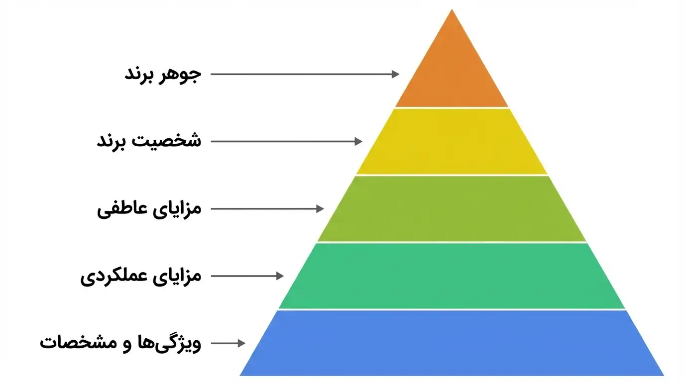 generated_image_76b531c5-925e-4d40-8654-5faab695f6