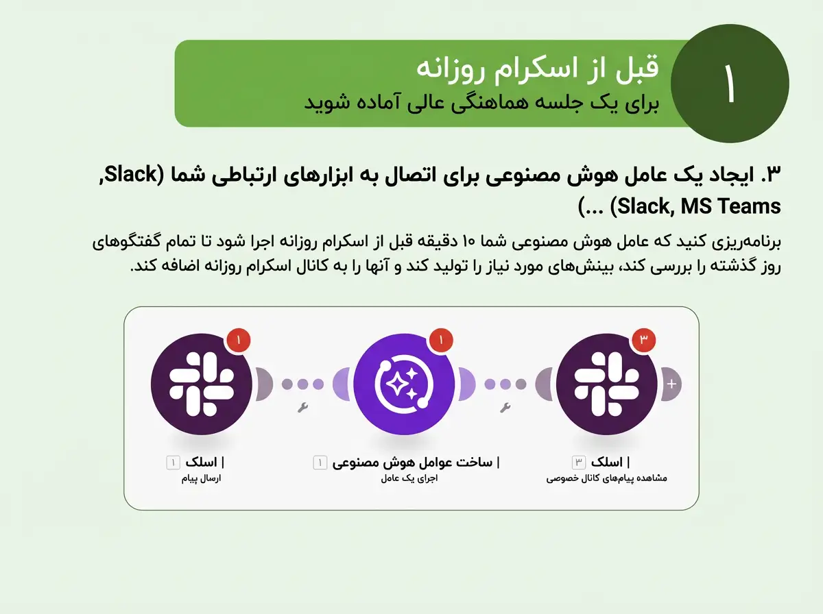 generated_image_0fbac7c5-242c-473f-a3f4-fd469ec298