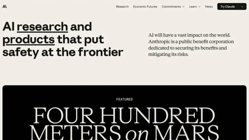 13 Best Vibe Coding Tools for Faster Development (2026) 3