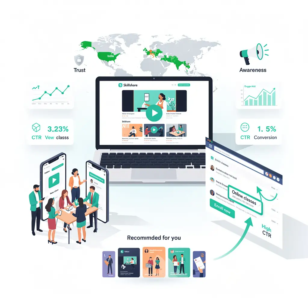 yupp-generated-image-246518