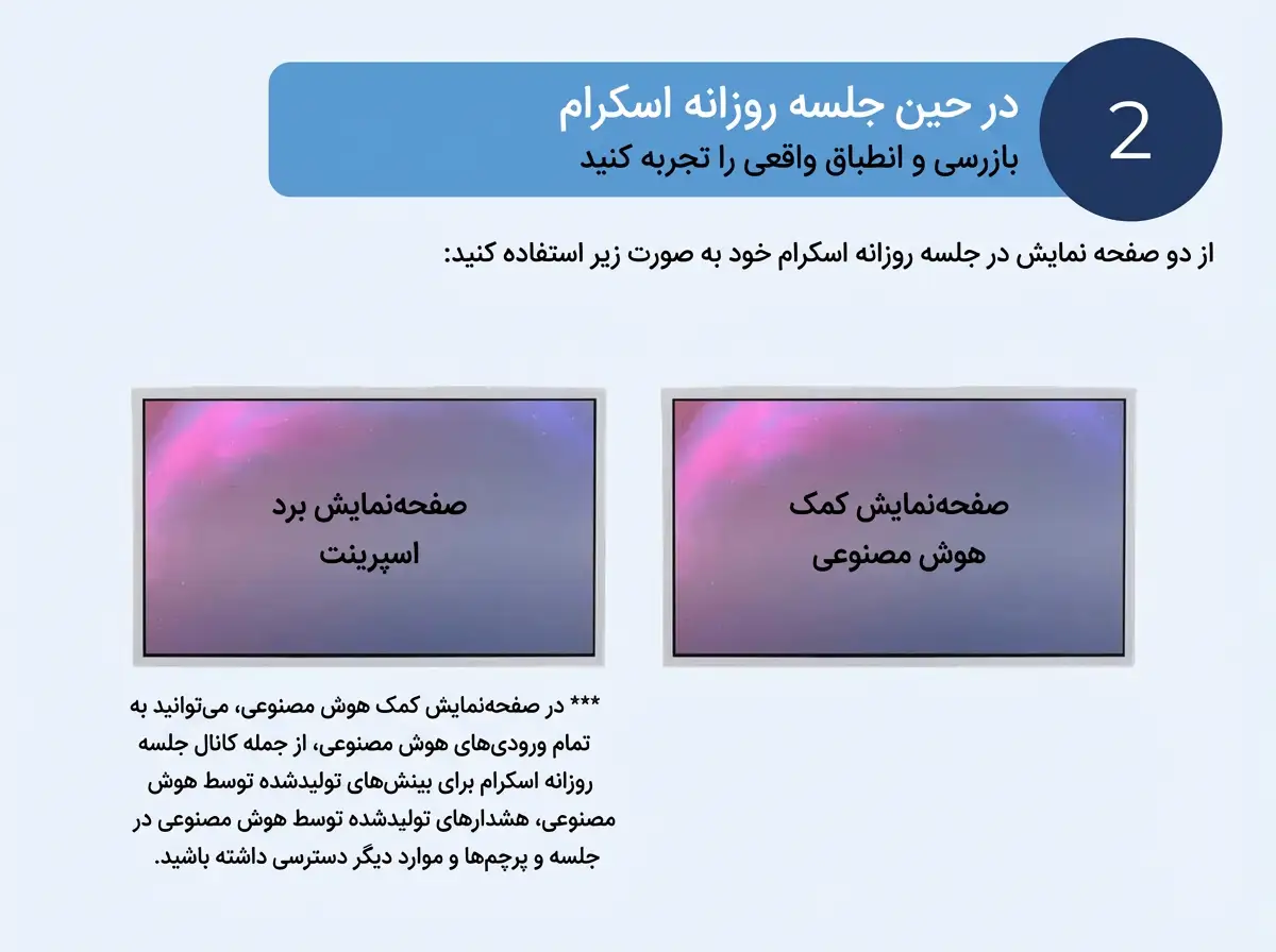 yupp-generated-image-938406