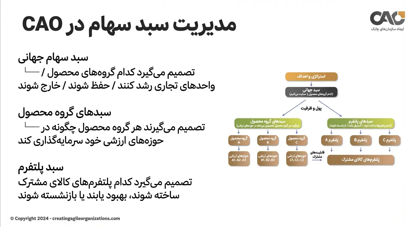 yupp-generated-image-390491