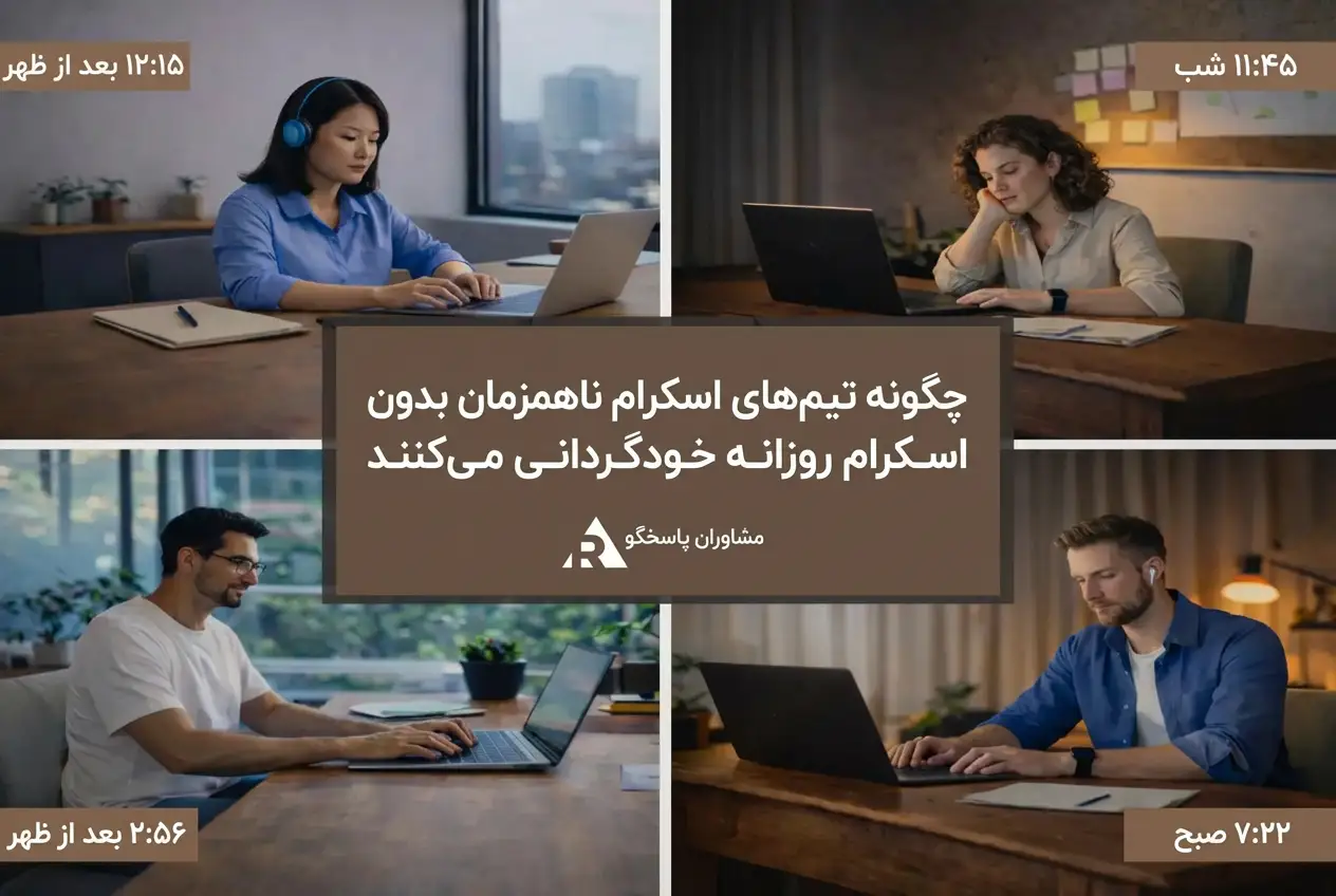 yupp-generated-image-766527