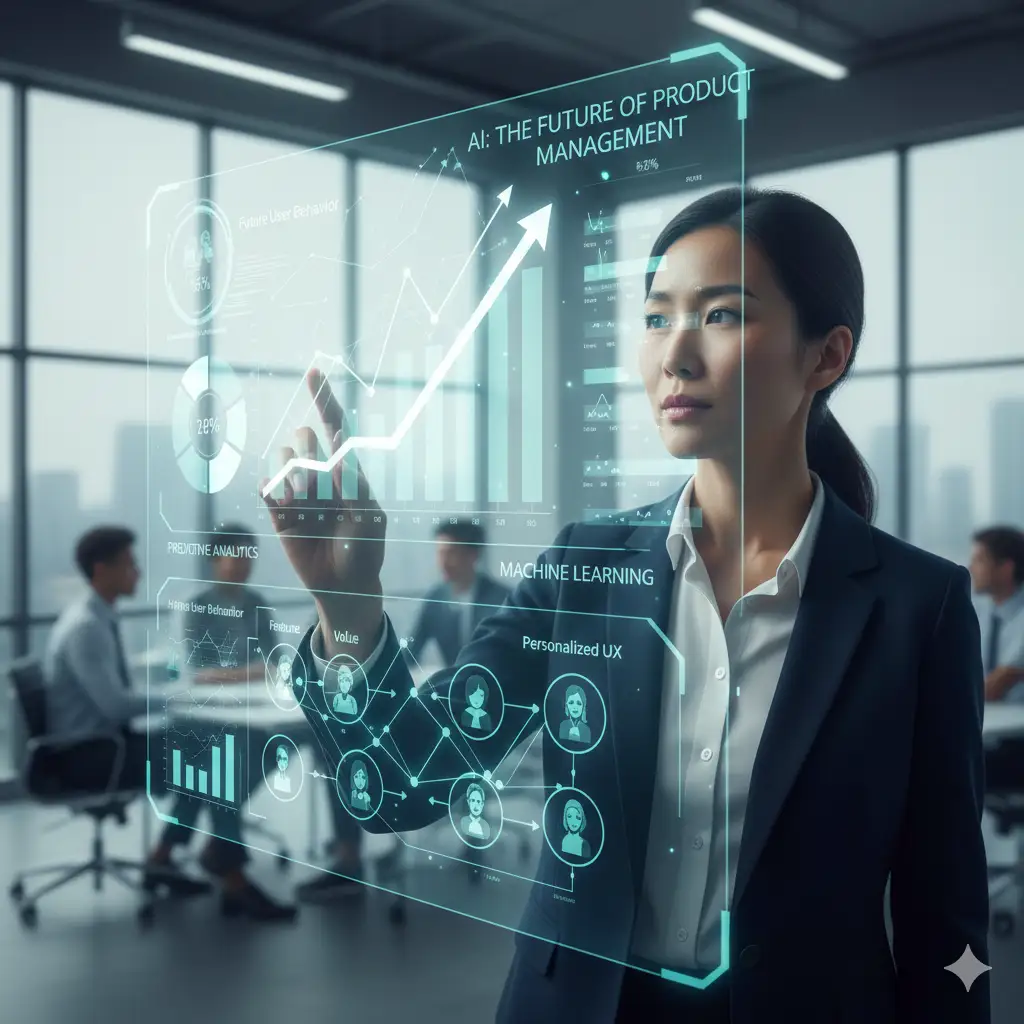 Gemini_Generated_Image_m2th7m2th7m2th7m