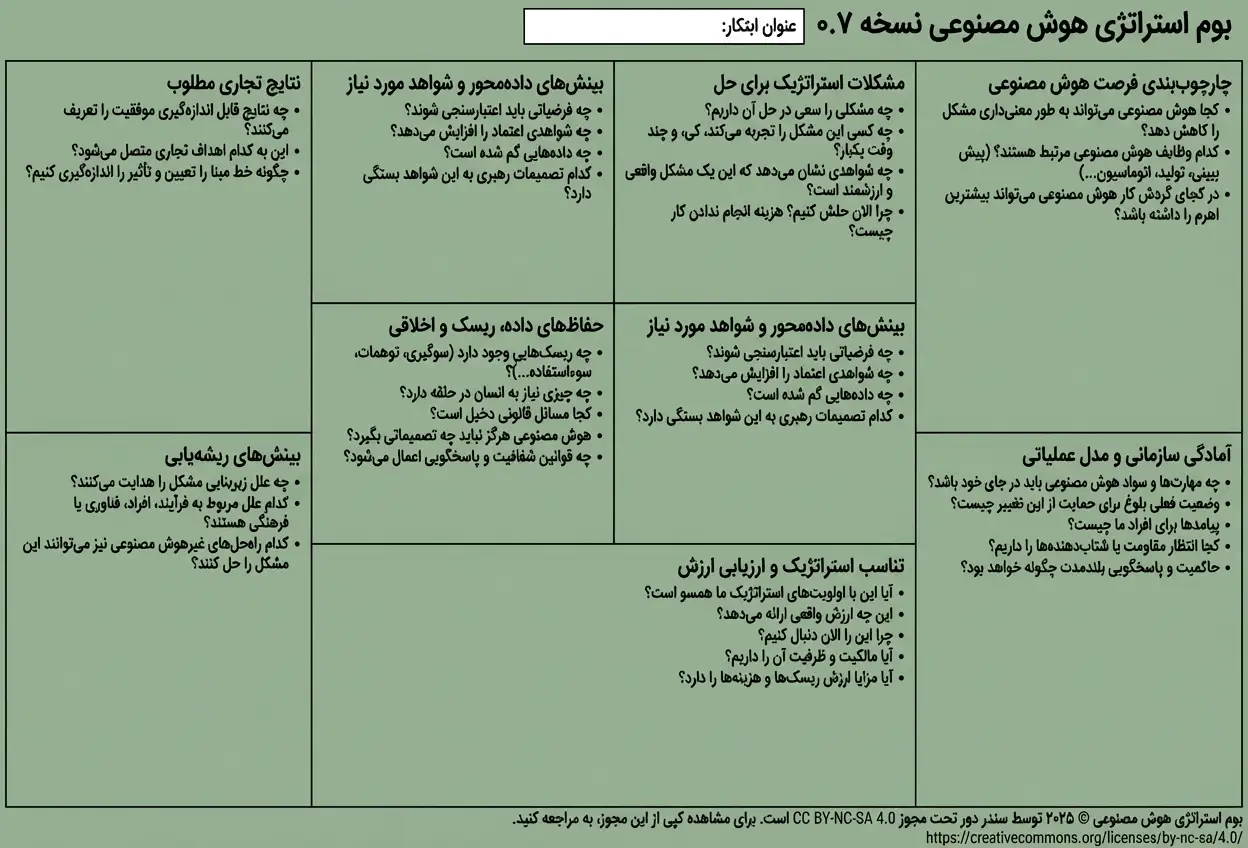 generated_image_27d810ae-153b-4c60-89d9-e6f4e630b0