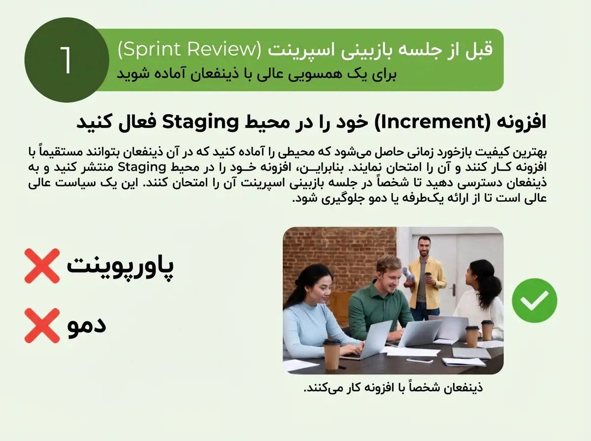 generated_image_4e29cb95-5ffc-4554-808e-2fdf4b8ffc