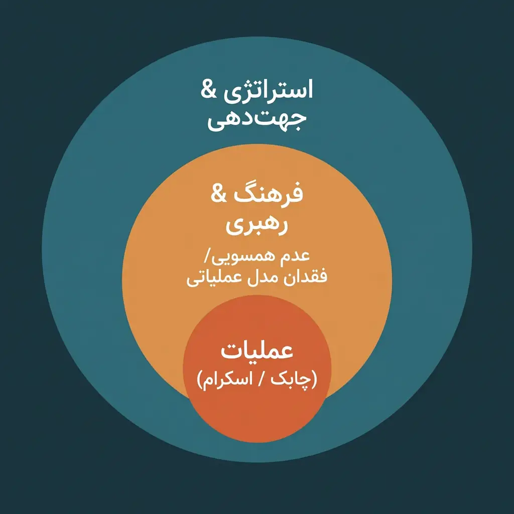 generated_image_e7fcc8cd-ce2e-46a6-bc94-5533e66aac