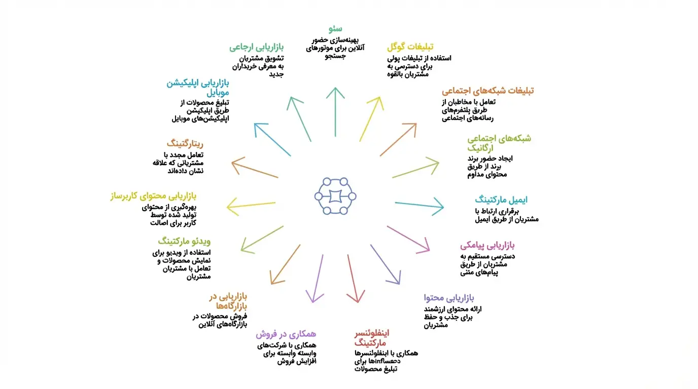 generated_image_23ab5da0-6114-42dd-a4b3-6a5bcf8bb1