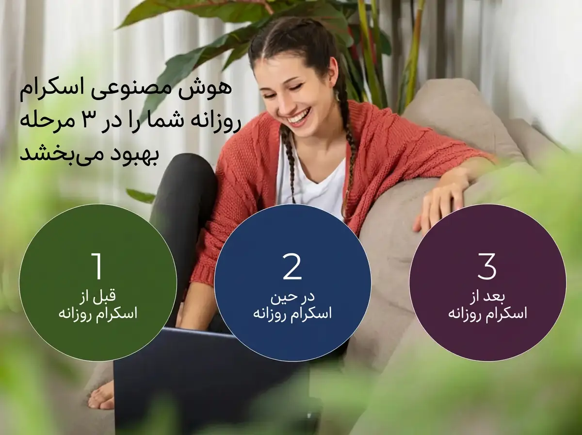 yupp-generated-image-377197