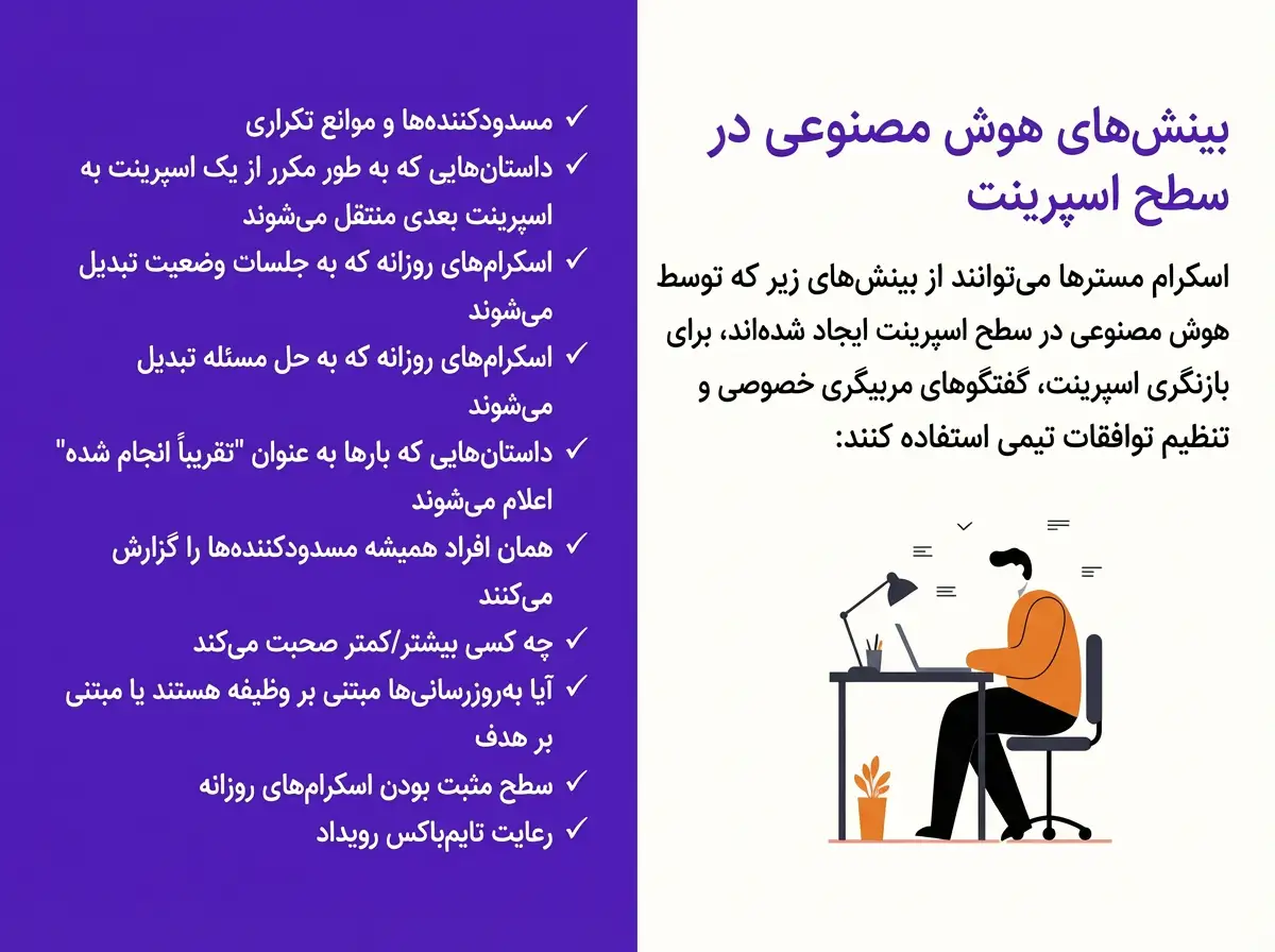 yupp-generated-image-186113