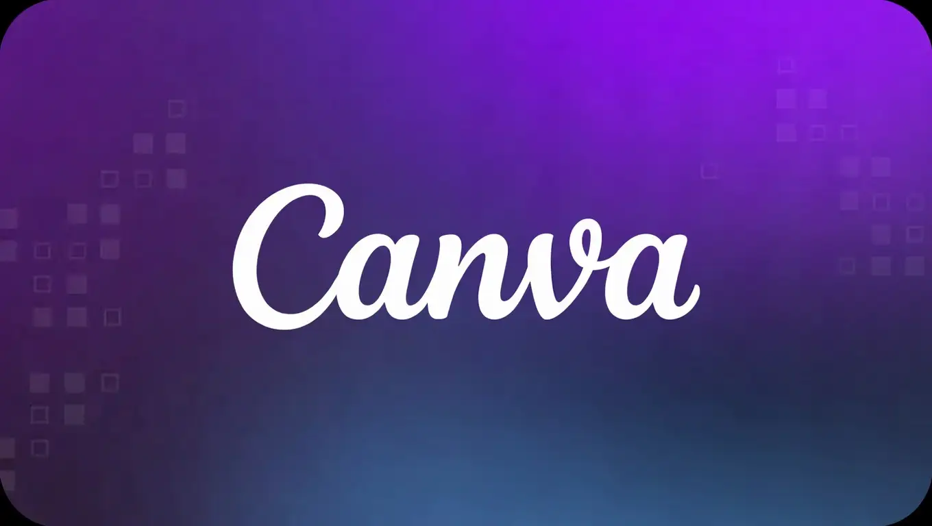 54c1b4da-73d9-42e3-9c83-8bc1fab5e736