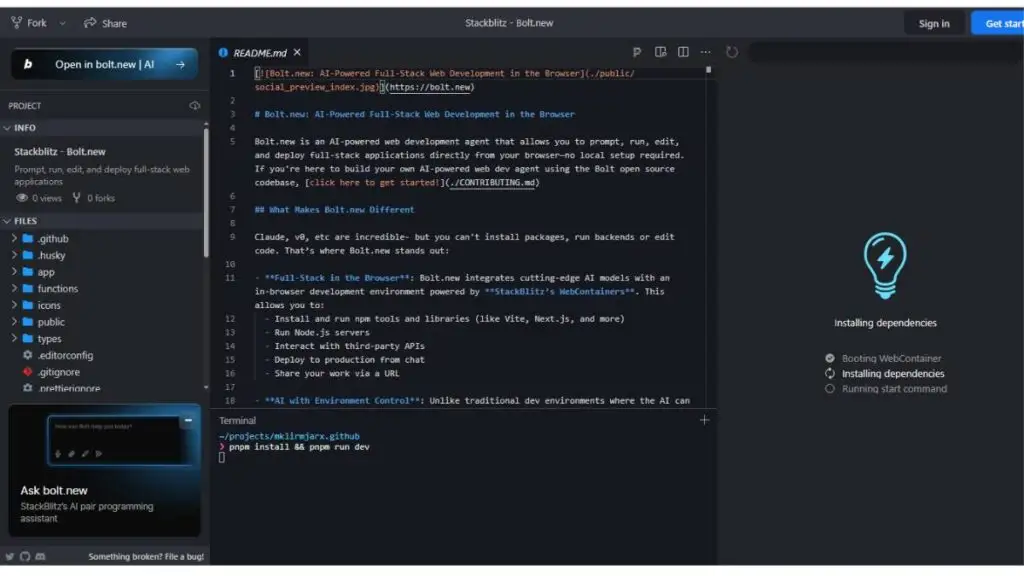 13 Best Vibe Coding Tools for Faster Development (2026) 5