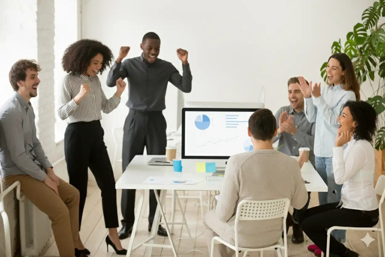 Gemini_Generated_Image_awcvovawcvovawcv (1)