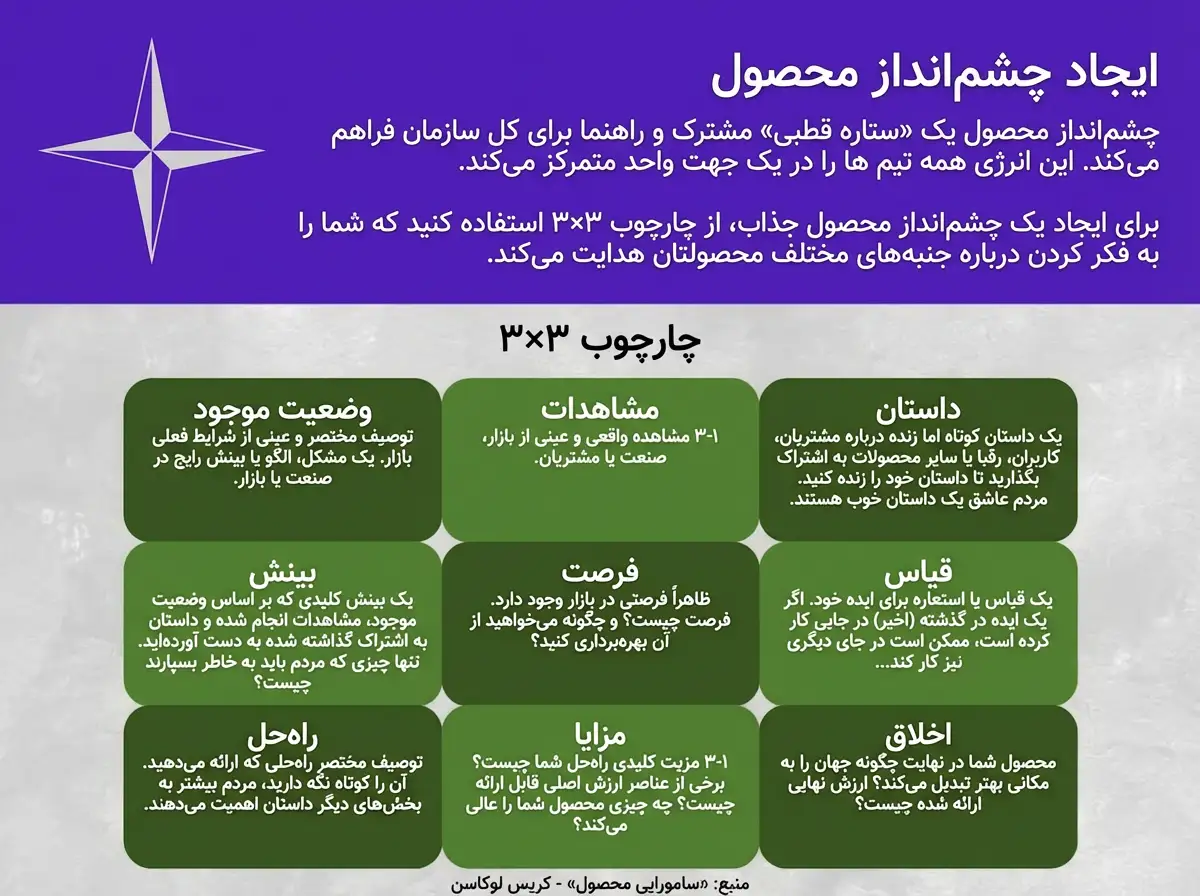 generated_image_df1fad7e-1035-489a-8364-586eda8d8a